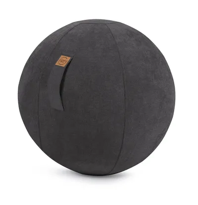 Sitzball