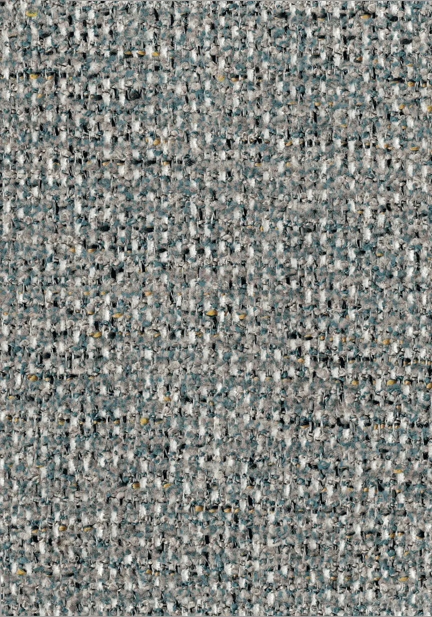 Armlehnstuhl material_farbe