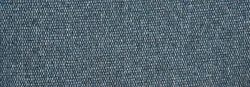 Dunkelblau material_farbe