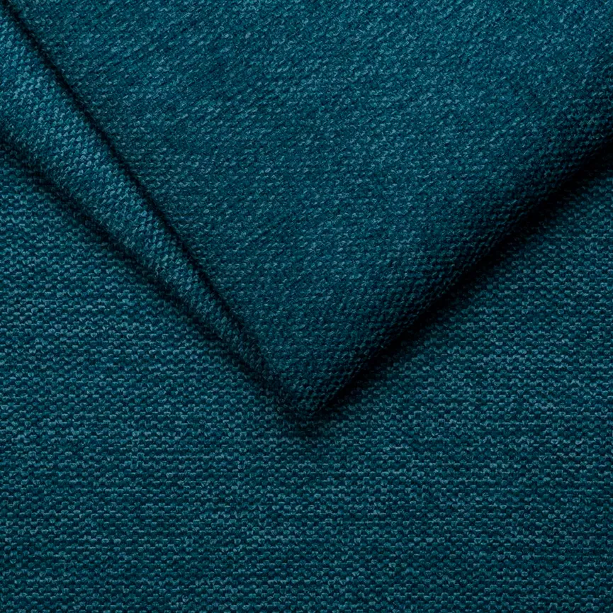 Polstergarnitur material_farbe