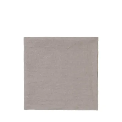Serviette
