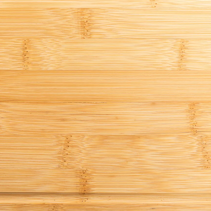 Schneidebrett mit Saftrille material_farbe