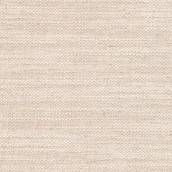 Sand Grey material_farbe