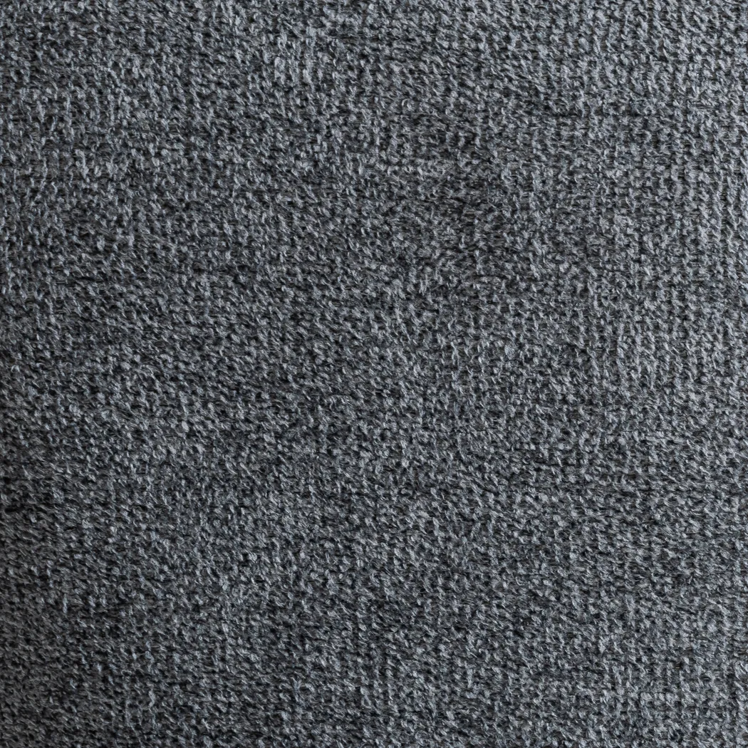 material_farbe
