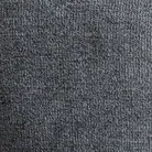 material_farbe