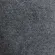 FARBE