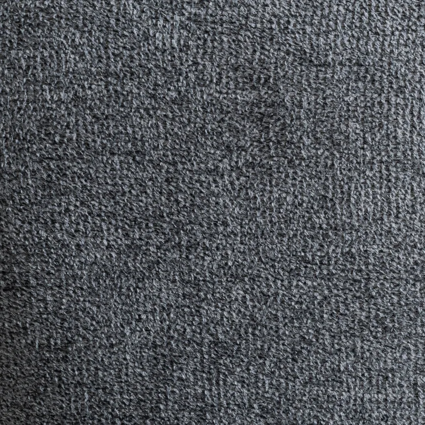 Stuhl material_farbe