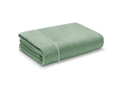 Kuscheldecke
