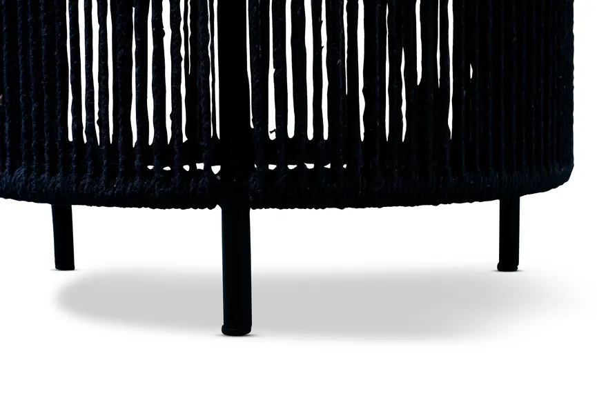 Beistelltisch detail