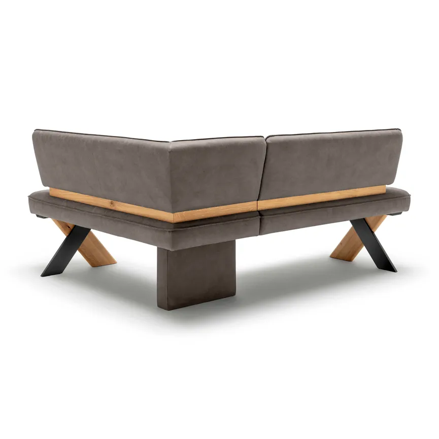 Eckbank 11902001 detail