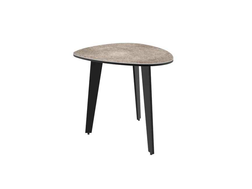 Beistelltisch Galet hauptaufnahme