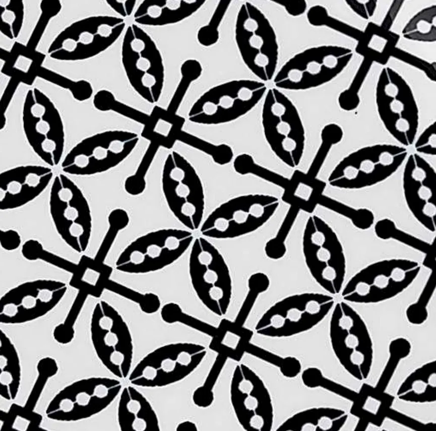 Suppenteller "Takeo Leaves" material_farbe