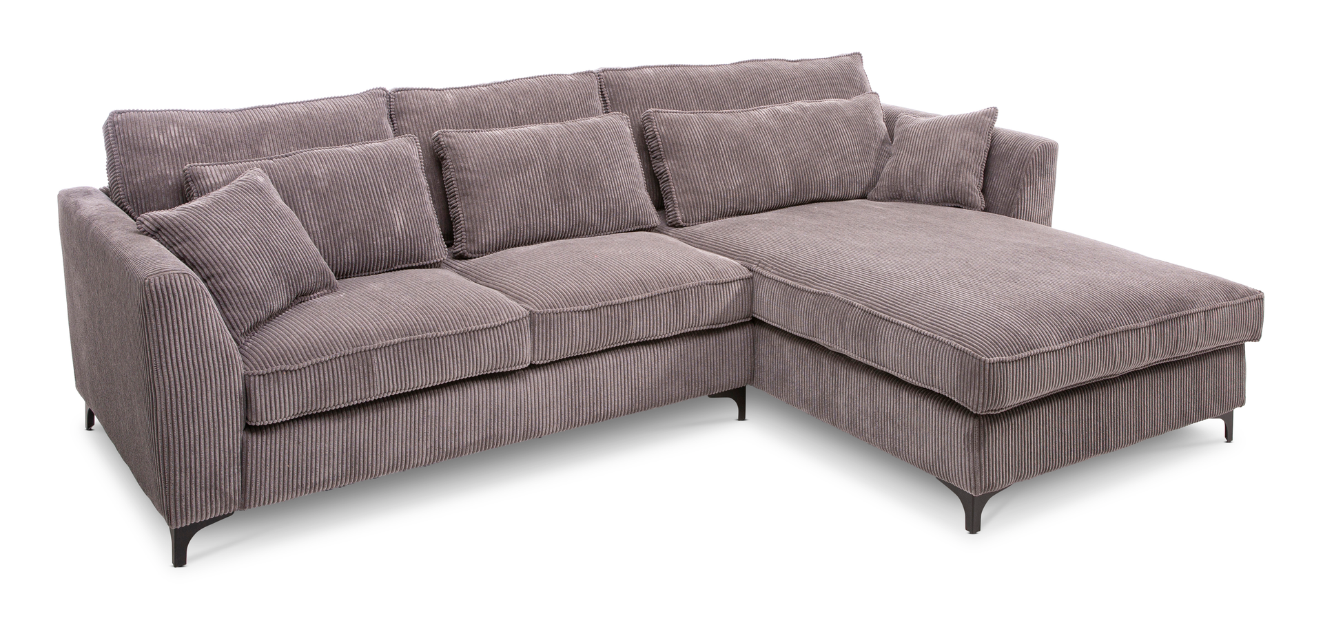 Ecksofa