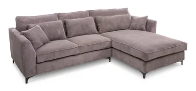 Ecksofa