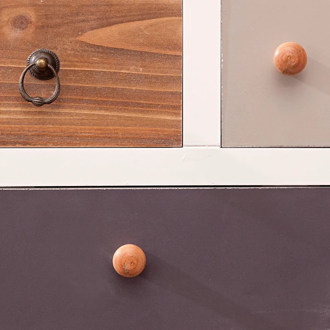 material_farbe