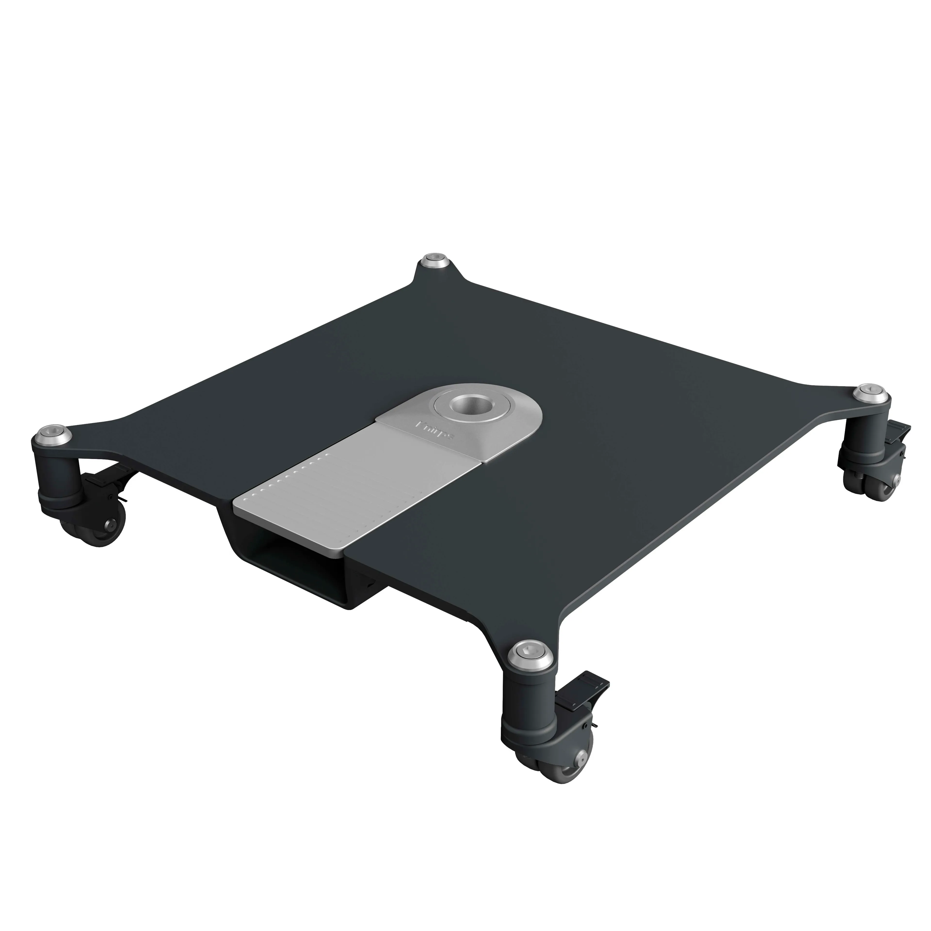Sonnenschirmständer Phoenix, 50 kg