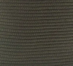 Taiga material_farbe