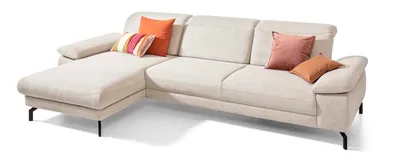 Ecksofa