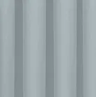 material_farbe