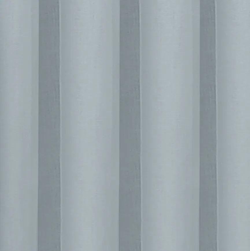 Dekoschal Feel Nature material_farbe