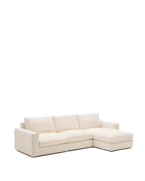 Ecksofa