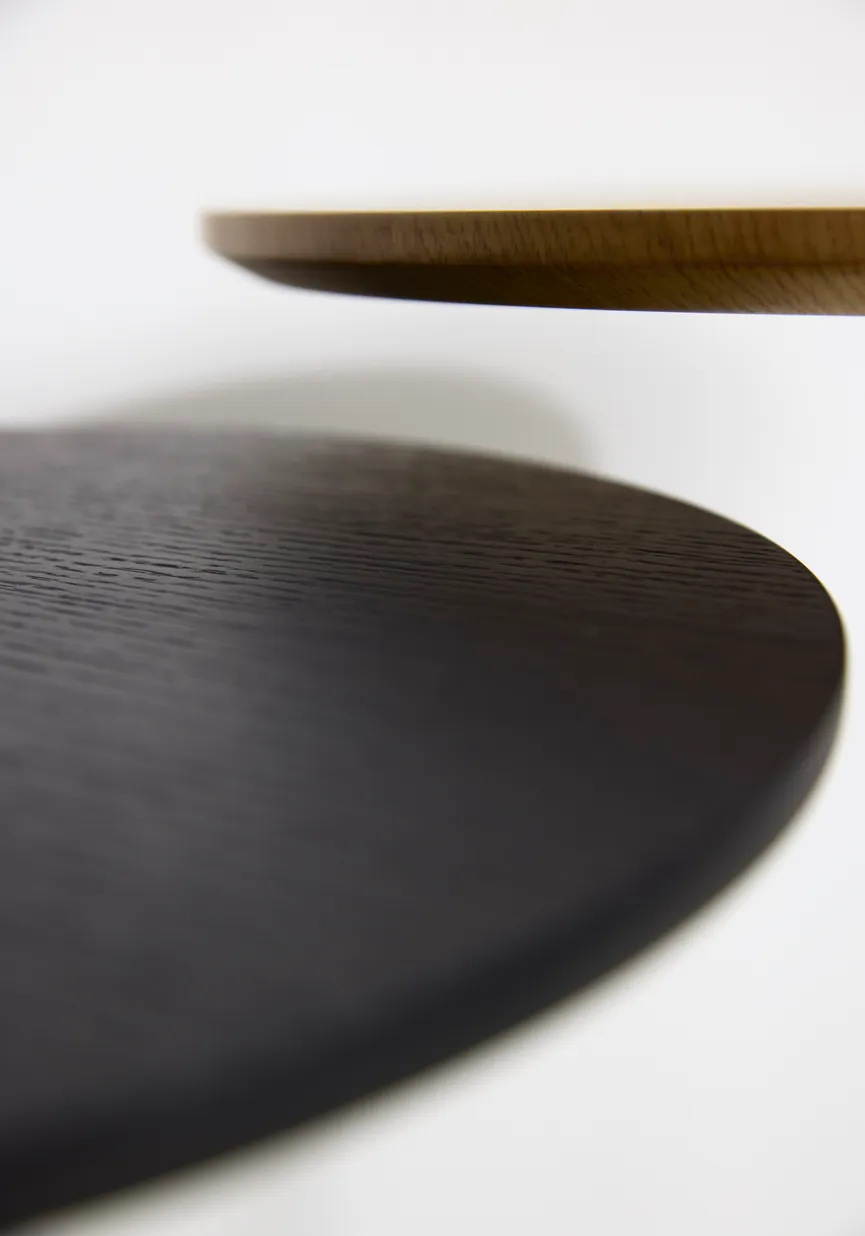 Tisch detail