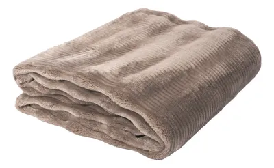 Kuscheldecke