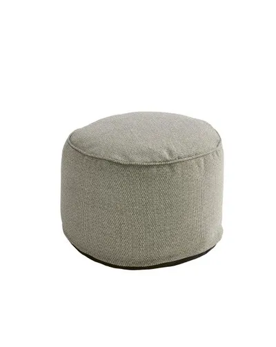 Gartenhocker 