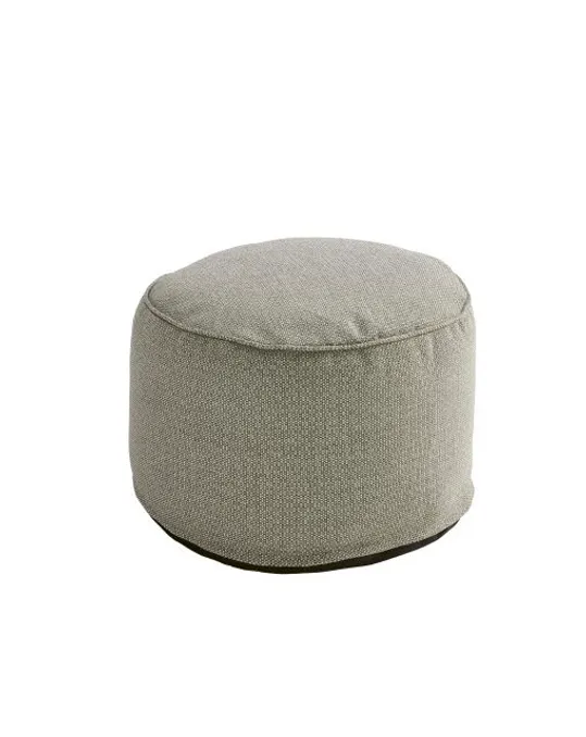 Gartenhocker 