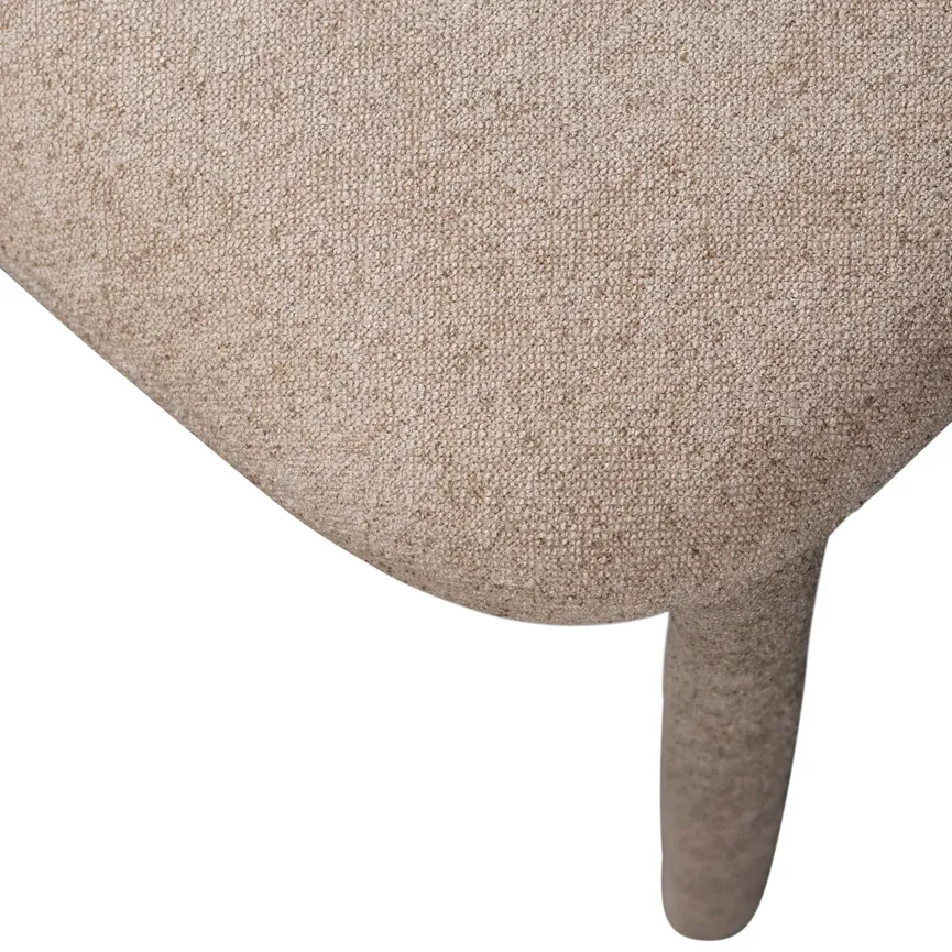 Stuhl detail
