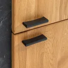 detail
