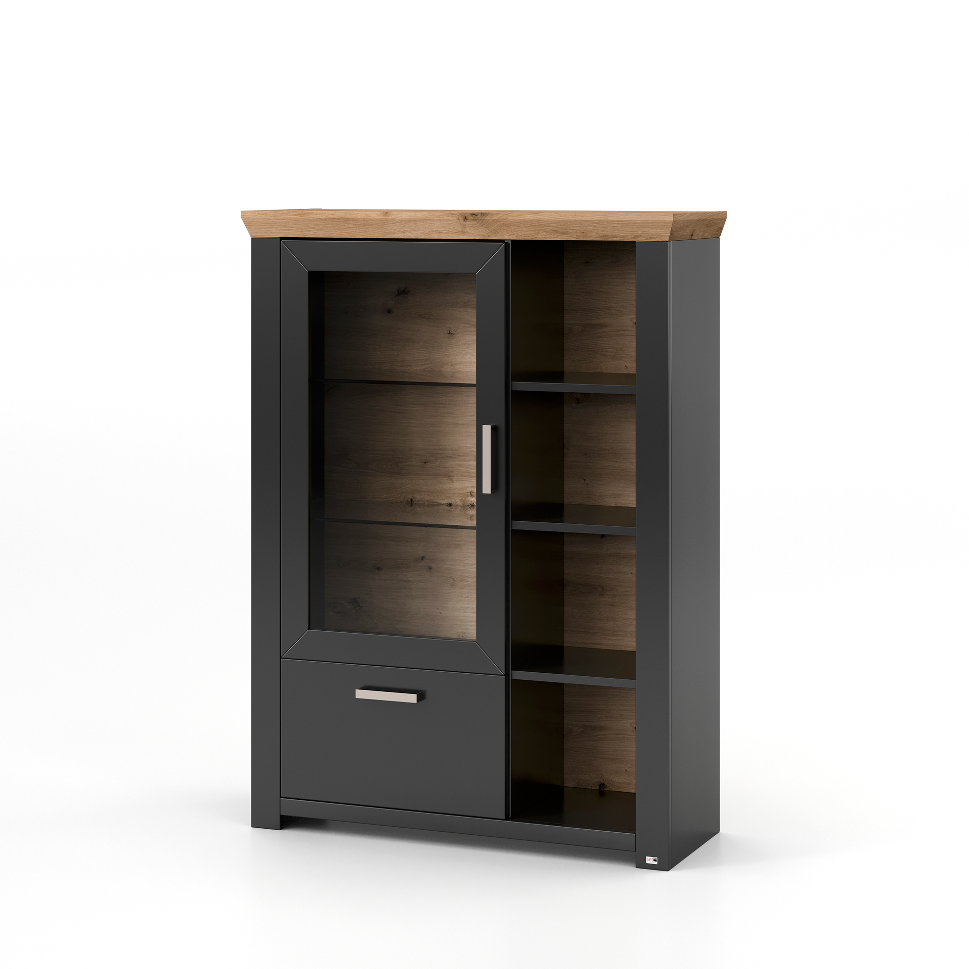 Highboard
