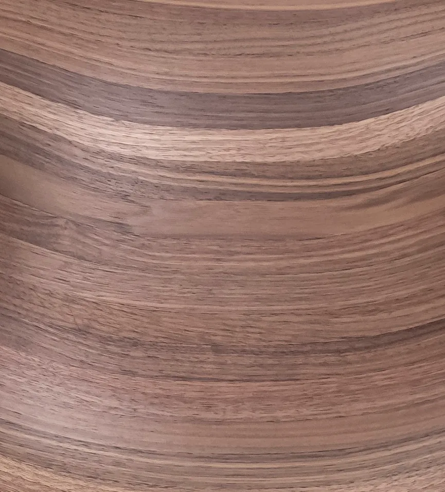 Stuhl Kufe material_farbe