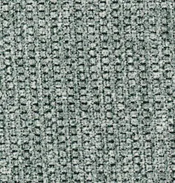 Alu material_farbe