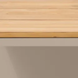 Beige material_farbe