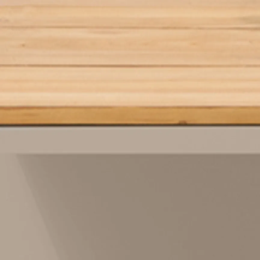 Cosiloft 120 material_farbe