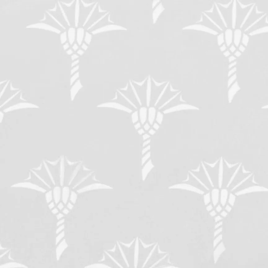 Frühstücksteller material_farbe