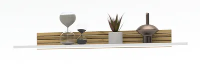 Wandboard 
