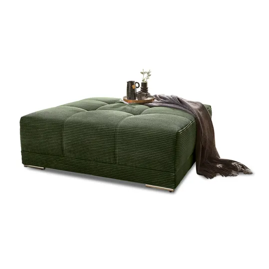 Hocker