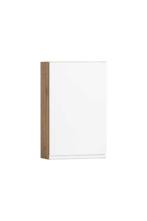 Hängeschrank
