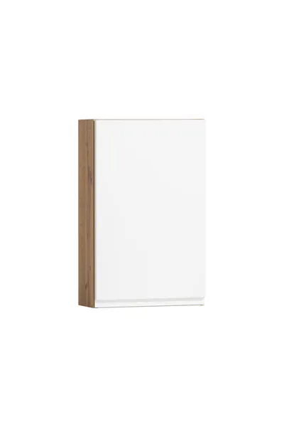 Hängeschrank