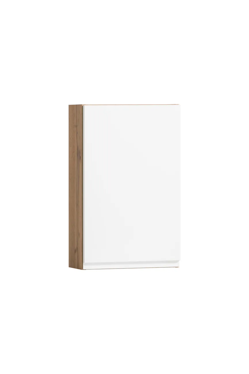 Oberschrank hauptaufnahme