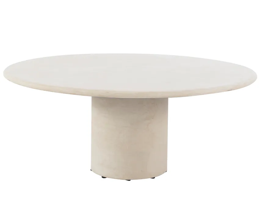 Tischp Ø160 cm hauptaufnahme