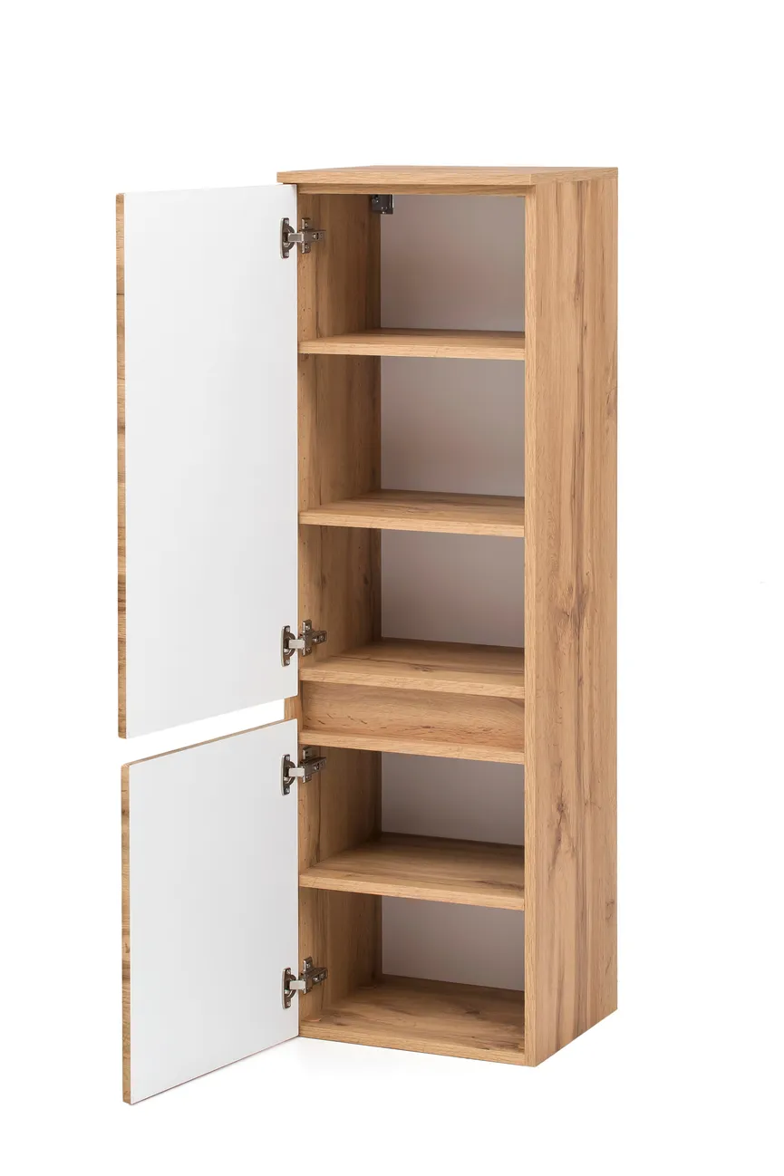 *Midischrank dimensionsmarker