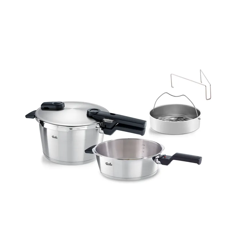 SKT-Set Vitaquick Premium 2tlg hauptaufnahme