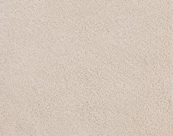 Natur material_farbe