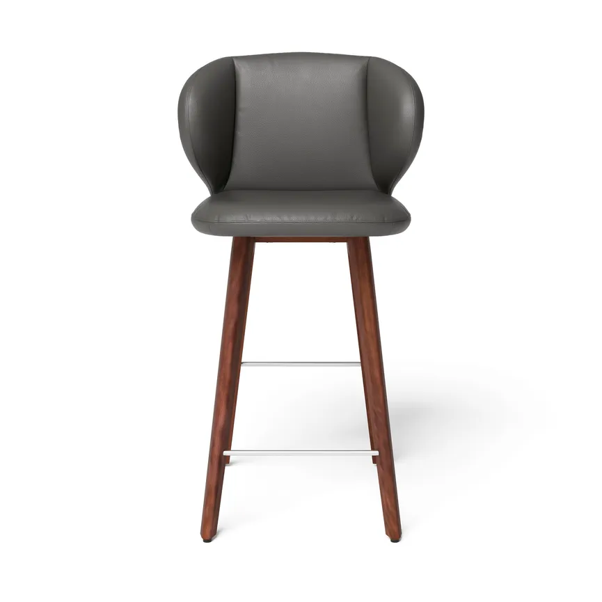 Barhocker 6559-1A hauptaufnahme