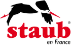 STAUB