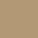 FARBE