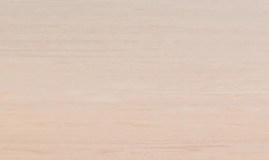 Esstisch material_farbe